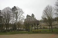 Cjp_2010_04_14_080113 (1).jpg