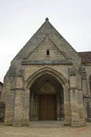 Cjp_2010_04_14_083909 (1).jpg