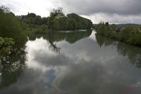 Cjp_2010_05_02_070538 (1).jpg