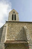 Cjp_2010_05_28_081600 (1).jpg