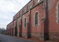 Cjp_2011_02_12_092728.jpg