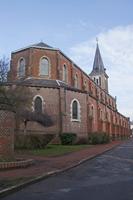 Cjp_2011_02_12_092827.jpg