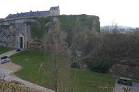 Cjp_2011_03_15_152948.jpg
