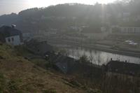 Cjp_2011_03_16_071729.jpg