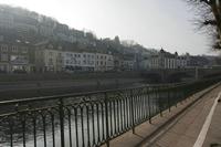 Cjp_2011_03_16_080936.jpg