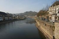 Cjp_2011_03_16_081538.jpg