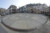 Cjp_2011_03_16_081838.jpg
