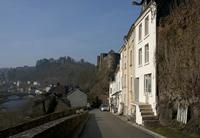 Cjp_2011_03_16_083944.jpg