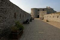 Cjp_2011_03_16_084601.jpg