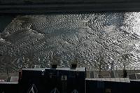 Cjp_2011_03_16_093525.jpg