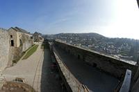 Cjp_2011_03_16_101536.jpg