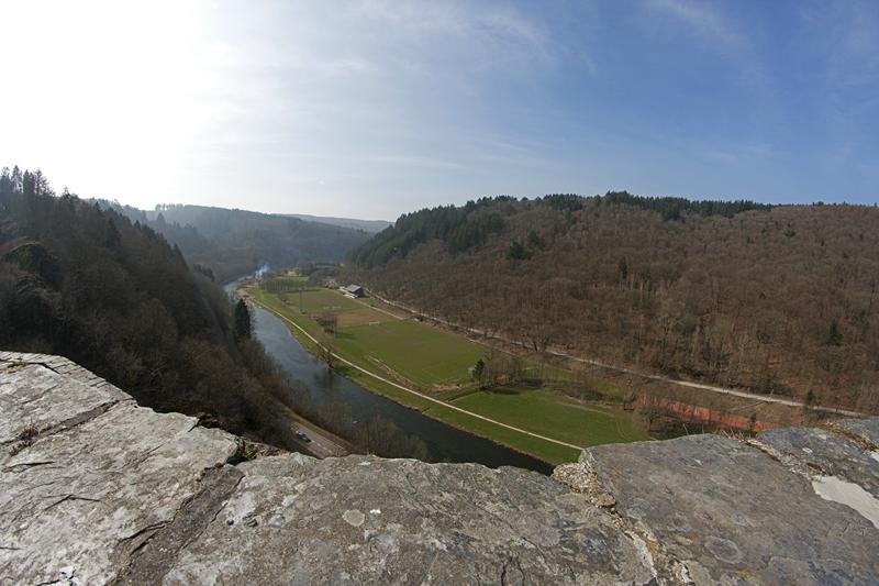 Cjp_2011_03_16_123934.jpg