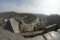 Cjp_2011_03_16_123834.jpg