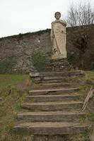 Cjp_2011_03_16_143427.jpg