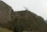 Cjp_2011_03_16_143507.jpg