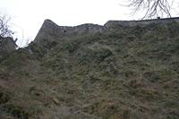 Cjp_2011_03_16_144008.jpg