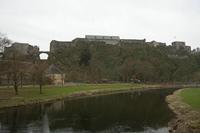 Cjp_2011_03_16_144536.jpg
