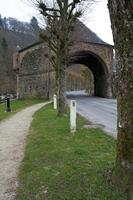 Cjp_2011_03_16_151409.jpg