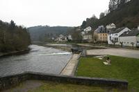Cjp_2011_03_16_153504.jpg