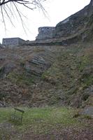 Cjp_2011_03_16_153912.jpg