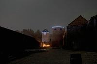 Cjp_2011_03_16_201629.jpg
