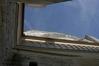 Cjp_2011_04_06_085242.jpg