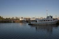 Cjp_2011_04_07_174607.jpg