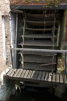 Cjp_2011_04_08_090950.jpg