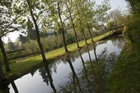 Cjp_2011_04_08_094316.jpg