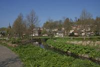 Cjp_2011_04_08_094500.jpg