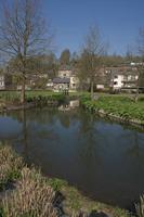 Cjp_2011_04_08_094529.jpg