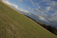 Cjp_2011_07_07_173321.jpg