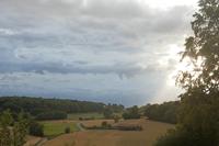 Cjp_2011_07_07_184846.jpg