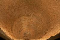 Cjp_2011_07_08_124553.jpg