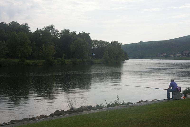 Cjp_2011_08_25_141358.jpg