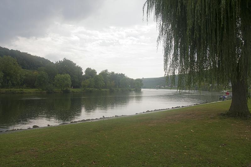 Cjp_2011_08_25_141450.jpg