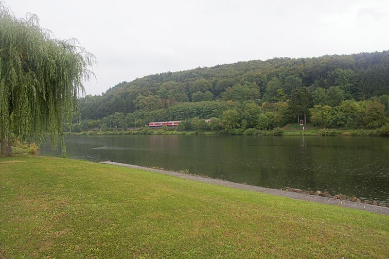 Cjp_2011_08_25_141550.jpg