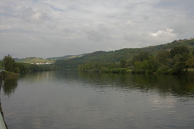 Cjp_2011_08_25_150924.jpg