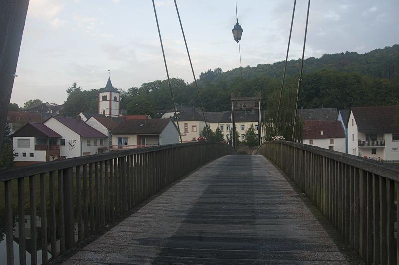 Cjp_2011_08_25_174356.jpg