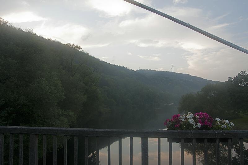 Cjp_2011_08_25_174542.jpg