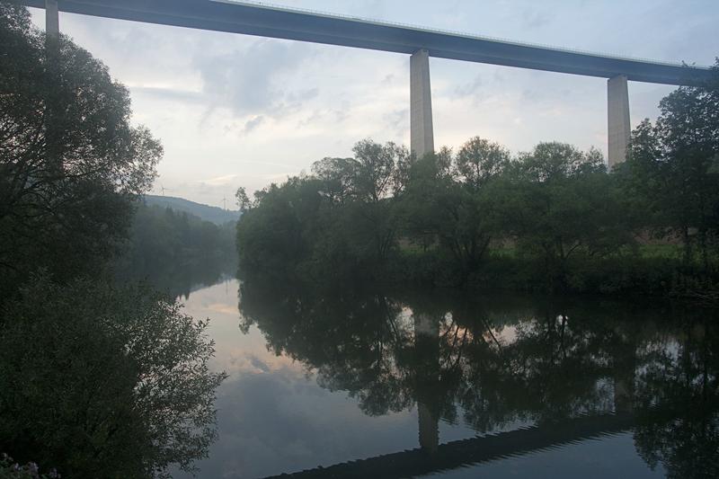 Cjp_2011_08_25_175602.jpg