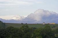 Cjp_2011_08_24_171208.jpg