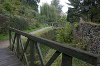 Cjp_2011_08_25_064444.jpg