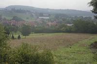 Cjp_2011_08_25_070708.jpg