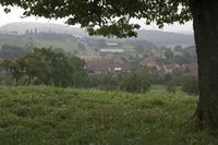 Cjp_2011_08_25_070900.jpg