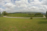 Cjp_2011_08_25_115730.jpg