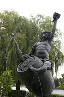 Cjp_2011_08_25_130408.jpg