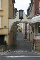 Cjp_2011_08_25_130510.jpg