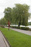 Cjp_2011_08_25_130628.jpg