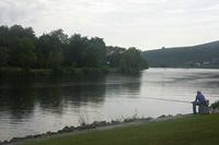 Cjp_2011_08_25_141358.jpg